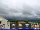 Viareggio 14.07.2025 17:57