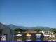 Viareggio 29.04.2025 17:53