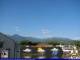 Viareggio 29.04.2025 17:53