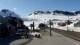 Finse 30.04.2025 17:46