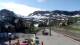 Finse 09.07.2025 17:46