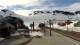 Finse 22.03.2025 17:46