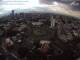 Guadalajara 14.06.2025 17:52