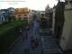 Guanajuato 11.05.2025 17:52