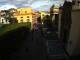 Guanajuato 29.06.2025 17:52