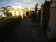 Guanajuato 20.03.2025 17:53