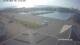 Vesterø Havn (Læsø) 30.04.2025 17:53