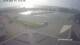 Vesterø Havn (Læsø) 29.04.2025 17:53