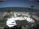 Torremolinos 11.07.2025 17:52