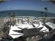 Torremolinos 29.04.2025 17:53