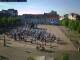 Bernburg (Saale) 30.04.2025 17:53