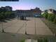 Bernburg (Saale) 01.07.2025 17:52