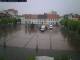 Bernburg (Saale) 08.06.2025 17:52