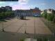 Bernburg (Saale) 02.07.2025 17:52