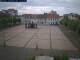 Bernburg (Saale) 05.07.2025 17:52