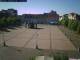 Bernburg (Saale) 14.06.2025 17:52