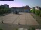 Bernburg (Saale) 14.06.2025 17:52