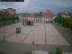 Bernburg (Saale) 29.04.2025 17:53