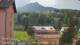 Tonezza del Cimone 30.04.2025 17:53