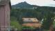 Tonezza del Cimone 02.07.2025 17:52