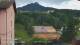 Tonezza del Cimone 03.07.2025 17:52