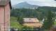 Tonezza del Cimone 14.06.2025 17:52