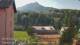 Tonezza del Cimone 29.04.2025 17:53