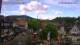 Braunlage 14.03.2025 17:53