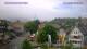 Braunlage 12.07.2025 17:58