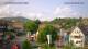 Braunlage 08.06.2025 17:52