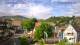 Brunlage 05.07.2025 17:52