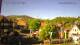 Brunlage 10.05.2025 17:52