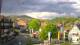 Brunlage 29.04.2025 17:53