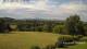 Hohegeiß 05.07.2025 17:52