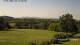 Hohegeiss 14.06.2025 17:52