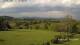 Hohegeiss 29.04.2025 17:53