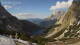 Ehrwald 30.04.2025 17:53