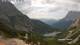 Ehrwald 30.06.2025 17:52