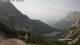 Ehrwald 08.06.2025 17:52