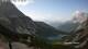 Ehrwald 08.06.2025 17:52
