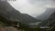 Ehrwald 06.07.2025 17:52