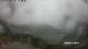 Ehrwald 07.07.2025 17:52