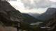 Ehrwald 14.06.2025 17:52