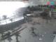 Puerto Naos (La Palma) 30.04.2025 17:53