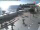 Puerto Naos (La Palma) 18.03.2025 17:53