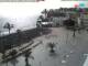 Puerto Naos (La Palma) 01.07.2025 17:52