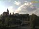 Sankt Anna am Aigen 30.04.2025 17:53