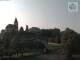 Sankt Anna am Aigen 08.06.2025 17:52