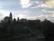 Sankt Anna am Aigen 15.07.2025 17:58
