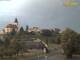 Sankt Anna am Aigen 06.07.2025 17:52